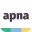 apnajobs.com