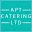 aptcatering.com