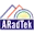 aradtek.com