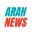 arahnews.com