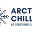 arcticchilltx.com