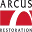 arcusrestoration.com