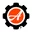 ariens.com