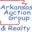 arkansasauctiongroup.com