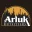 arlukoutfitters.com