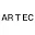 artec3.com