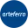 arteferro.com