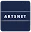 artsnet.com