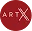 artxcontemporary.com