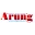 arungmedia.com