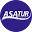 asatur.com