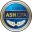 ashcpa.com