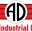 ashfieldindustrialdoors.com