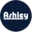 ashleyedisonuk.com