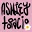 ashleytopacio.com