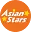 asianstarschinesecuisine.com