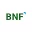 askbnf.com