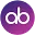 askbootstrap.com