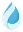 aslwatersolution.com