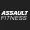 assaultfitness.com