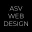 asvwebdesign.com