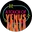 atouchofvenus.com