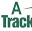 atrackout.com