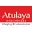 atulaya.com