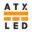 atxled.com