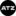 atzsport.com