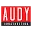 audyconstruction.com