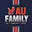 aufamily.com