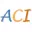 augcominc.com