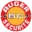 augerbcsecurite.com