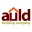 auldbuildingcompany.com