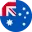 australia-onlinetravel.com