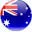 australiaonlinetravel.com