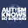 autismknowsnoborders.com