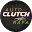 autoclutchrafa.com