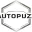 autopuzz.com