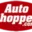 autoshopper.com