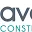 avallaconstruction.com