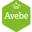 avebe.com