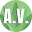 avlawnserviceandlandscaping.com