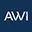 awi.com