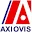 axiovis.com