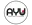 ayu-sushi.com