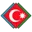 azerbaijan-onlinevisa.com