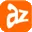 azgezmis.com