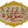 azizadoha.com